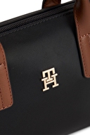 Tommy Hilfiger Kadın El Çantası AW0AW18368BDS