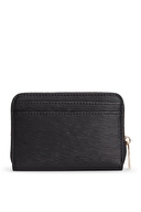 Tommy Hilfiger Kadın Cüzdan AW0AW18487BDS