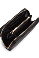 Tommy Hilfiger Kadın Cüzdan AW0AW18487BDS