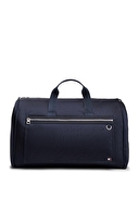 Tommy Hilfiger Erkek Seyahat Çantası AM0AM14109DW6