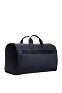 Tommy Hilfiger Erkek Seyahat Çantası AM0AM14109DW6