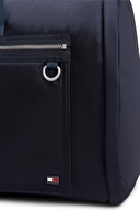 Tommy Hilfiger Erkek Seyahat Çantası AM0AM14109DW6