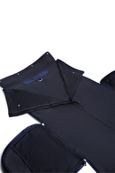 Tommy Hilfiger Erkek Seyahat Çantası AM0AM14109DW6