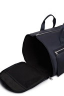 Tommy Hilfiger Erkek Seyahat Çantası AM0AM14109DW6