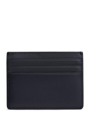 Tommy Hilfiger Erkek Kartlık AM0AM14240DW6