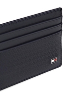 Tommy Hilfiger Erkek Kartlık AM0AM14240DW6