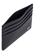 Tommy Hilfiger Erkek Kartlık AM0AM14240DW6