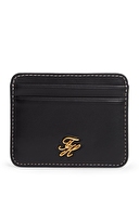 Tommy Hilfiger Kadın Kartlık AW0AW18491BDS