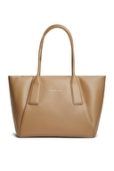 Tommy Hilfiger Kadın El Çantası AW0AW18374RBC