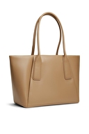 Tommy Hilfiger Kadın El Çantası AW0AW18374RBC