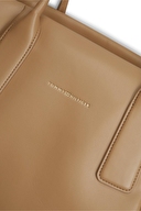 Tommy Hilfiger Kadın El Çantası AW0AW18374RBC