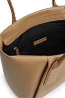 Tommy Hilfiger Kadın El Çantası AW0AW18374RBC