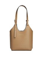 Tommy Hilfiger Kadın El Çantası AW0AW18617RBC