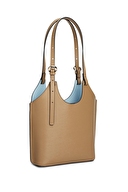 Tommy Hilfiger Kadın El Çantası AW0AW18617RBC