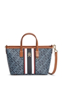 Tommy Hilfiger Kadın El Çantası AW0AW183890GY