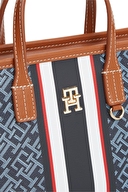 Tommy Hilfiger Kadın El Çantası AW0AW183890GY