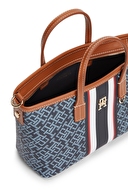 Tommy Hilfiger Kadın El Çantası AW0AW183890GY