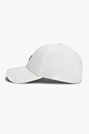 Tommy Hilfiger Kadın Şapka AW0AW17631YBL