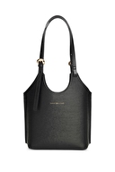 Tommy Hilfiger Kadın El Çantası AW0AW18617BDS