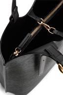 Tommy Hilfiger Kadın El Çantası AW0AW18617BDS