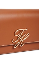 Tommy Hilfiger Kadın Çapraz Çanta AW0AW18399GB8