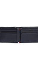 Tommy Hilfiger Erkek Cüzdan AM0AM14241DW6