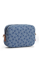 Tommy Hilfiger Kadın Çapraz Çanta AW0AW186100GY