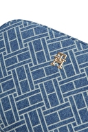 Tommy Hilfiger Kadın Çapraz Çanta AW0AW186100GY