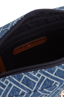 Tommy Hilfiger Kadın Çapraz Çanta AW0AW186100GY