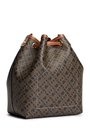 Tommy Hilfiger Kadın El Çantası AW0AW188470GJ