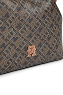 Tommy Hilfiger Kadın El Çantası AW0AW188470GJ