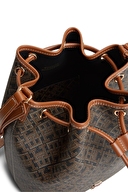 Tommy Hilfiger Kadın El Çantası AW0AW188470GJ