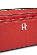 Tommy Hilfiger Kadın Çapraz Çanta AW0AW18377XLG