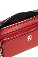 Tommy Hilfiger Kadın Çapraz Çanta AW0AW18377XLG