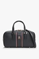 Tommy Hilfiger Kadın Çapraz Çanta AW0AW18641DW6