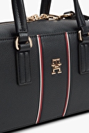 Tommy Hilfiger Kadın Çapraz Çanta AW0AW18641DW6