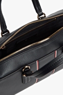 Tommy Hilfiger Kadın Çapraz Çanta AW0AW18641DW6