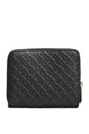 Tommy Hilfiger Kadın Cüzdan AW0AW18474BDS