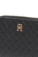 Tommy Hilfiger Kadın Cüzdan AW0AW18474BDS