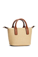 Tommy Hilfiger Kadın El Çantası AW0AW185260F4