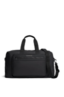 Tommy Hilfiger Erkek Seyahat Çantası AM0AM14154BDS