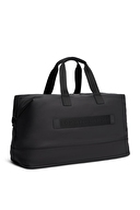 Tommy Hilfiger Erkek Seyahat Çantası AM0AM14154BDS