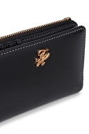 Tommy Hilfiger Kadın Cüzdan AW0AW18490BDS