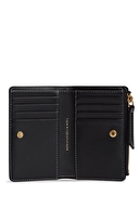Tommy Hilfiger Kadın Cüzdan AW0AW18490BDS