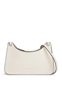 Tommy Hilfiger Kadın Çapraz Çanta AW0AW18619AEO