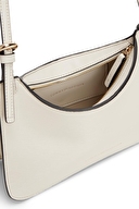 Tommy Hilfiger Kadın Çapraz Çanta AW0AW18619AEO