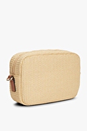 Tommy Hilfiger Kadın Çapraz Çanta AW0AW185250F4