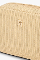 Tommy Hilfiger Kadın Çapraz Çanta AW0AW185250F4