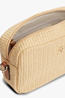 Tommy Hilfiger Kadın Çapraz Çanta AW0AW185250F4