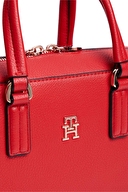 Tommy Hilfiger Kadın Çapraz Çanta AW0AW18378XLG